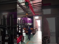 Μηχανή συμπίεσης αέρα ντίζελ Φορητός συμπίεσης αέρα περιστρεφόμενος συμπίεσης αέρα βίδα