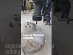 Πυρηνικό εξοπλισμό εξοπλισμού εξοπλισμού εξοπλισμού εξοπλισμού εξοπλισμού εξοπλισμού εξοπλισμού εξοπλισμού εξοπλισμού εξοπλισμού εξοπλισμού εξοπλισμού εξοπλισμού εξοπλισμού εξοπλισμού εξοπλισμού εξοπλισμού εξοπλισμού εξοπλισμού εξοπλισμού εξοπλισμού εξοπλ