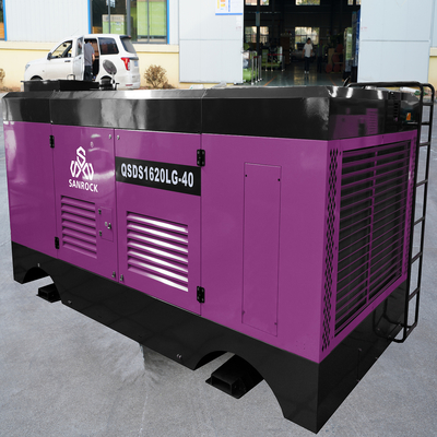 Μηχανή πετρελαίου 588 kW